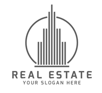 Company Name: Sales