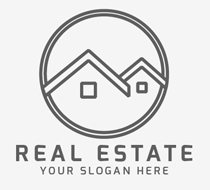 Company Name: Marketing